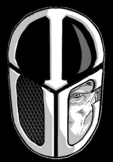 LogoMark trademark