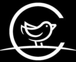 C trademark