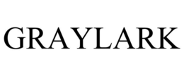 GRAYLARK trademark