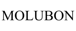 MOLUBON trademark