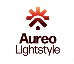 AUREO LIGHTSTYLE trademark