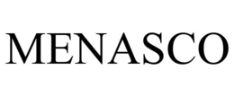 MENASCO trademark