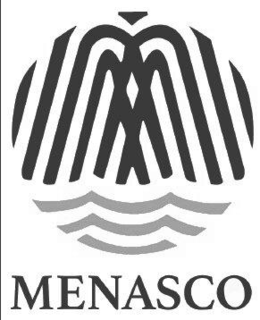 MENASCO trademark