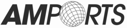 AMPRTS trademark