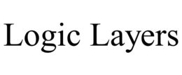 LOGIC LAYERS trademark