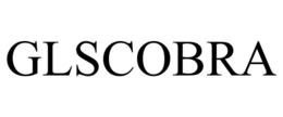 GLSCOBRA trademark
