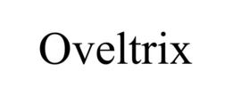 OVELTRIX trademark