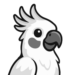 LogoMark trademark