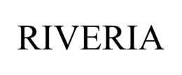 RIVERIA trademark