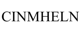 CINMHELN trademark