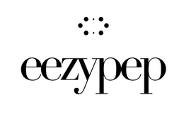 EEZYPEP trademark