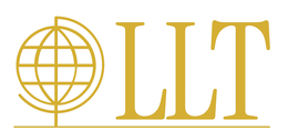 LLT trademark