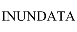 INUNDATA trademark