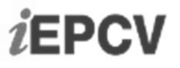 IEPCV trademark