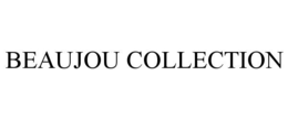 BEAUJOU COLLECTION trademark