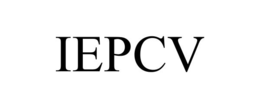 IEPCV trademark