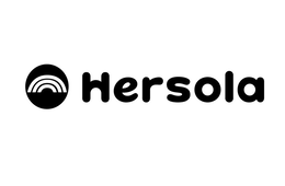 HERSOLA trademark