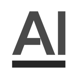 AL trademark