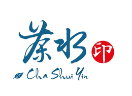 CHA SHUI YIN trademark