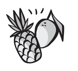 LogoMark trademark