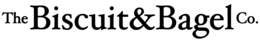 THE BISCUIT & BAGEL CO. trademark