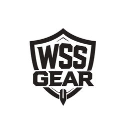WSSGEAR trademark