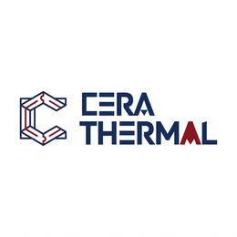C CERA THERMAL trademark