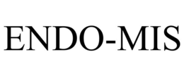 ENDO-MIS trademark
