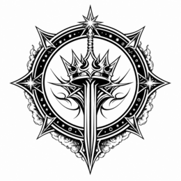 LogoMark trademark