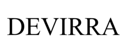 DEVIRRA trademark