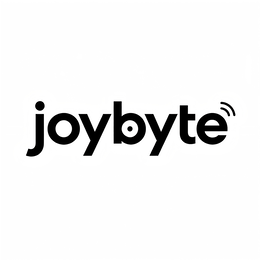 JOYBYTE trademark