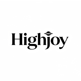 HIGHJOY trademark