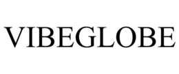VIBEGLOBE trademark