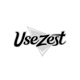 USEZEST trademark