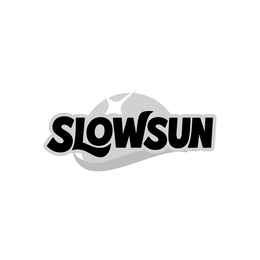 SLOWSUN trademark