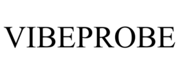 VIBEPROBE trademark