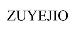 ZUYEJIO trademark