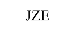 JZE trademark