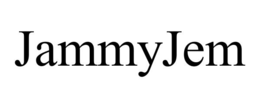 JAMMYJEM trademark
