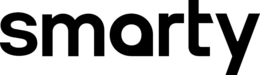 SMARTY trademark