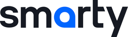 SMARTY trademark