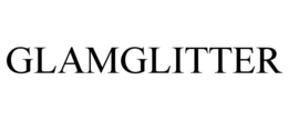 GLAMGLITTER trademark