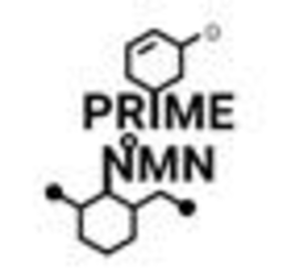 PRIME NMN trademark