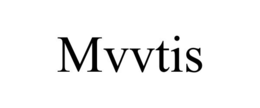 MVVTIS trademark