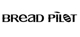 BREADPILOT trademark