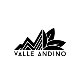 VALLE ANDINO trademark