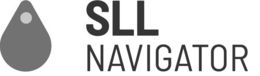 SLL NAVIGATOR trademark