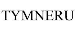 TYMNERU trademark