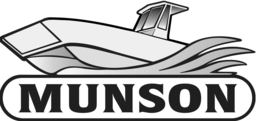 MUNSON trademark