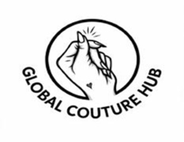 GLOBAL COUTURE HUB trademark
